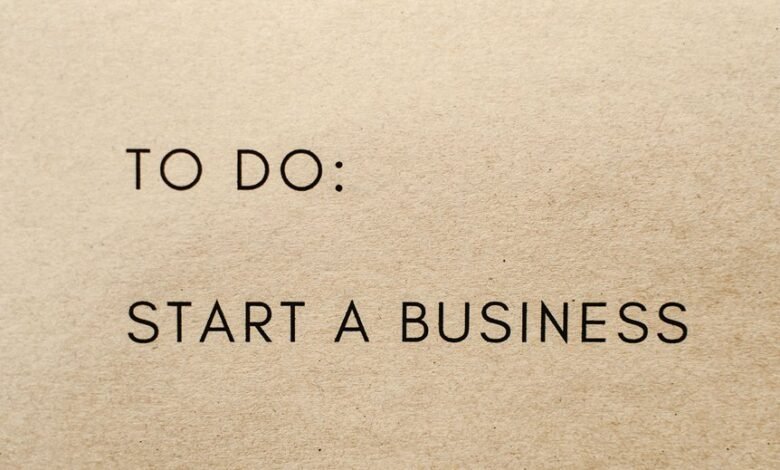 how to start ebalrbvr successfully