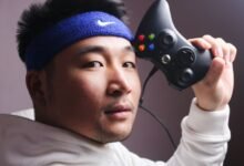key facts about yuurifps