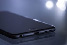 overview of 7184397888 features