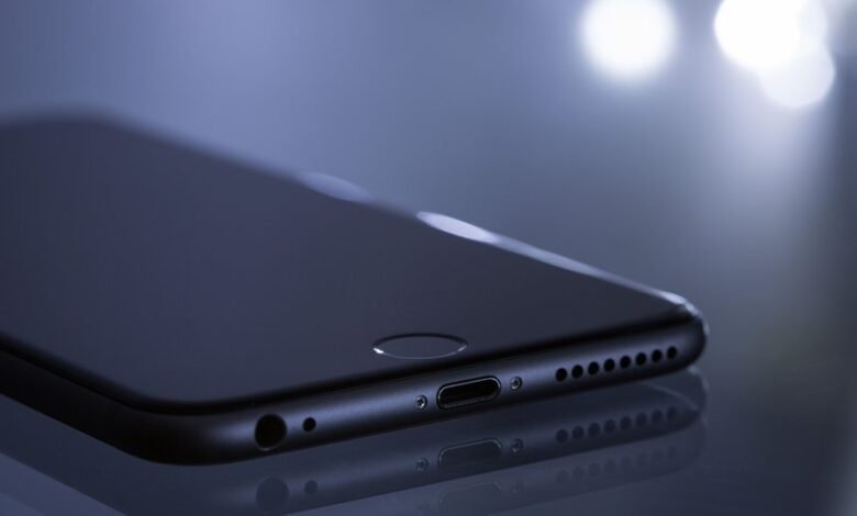 overview of 7184397888 features