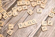 posts webtosociety com blog today