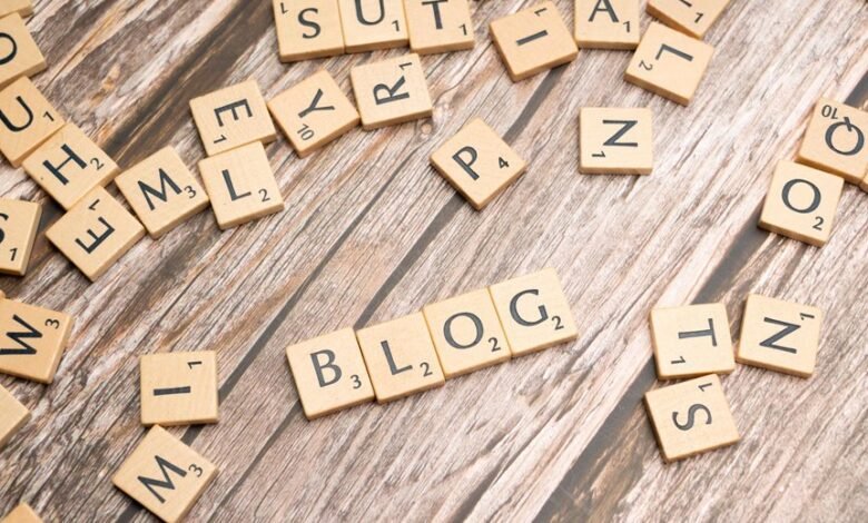 posts webtosociety com blog today