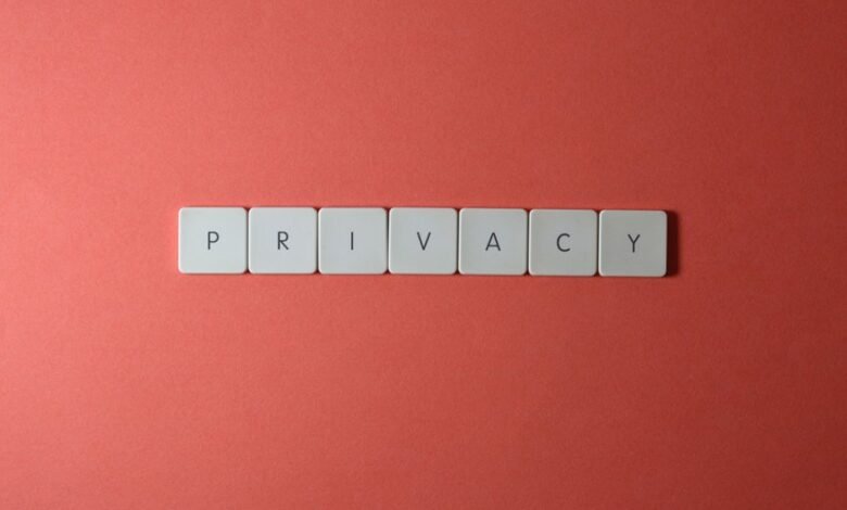 privstedelight s online attention grows