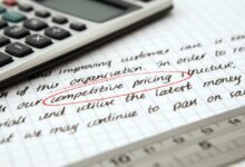 tomoson pricing guide overview