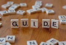 ultimate guide to 8595594907