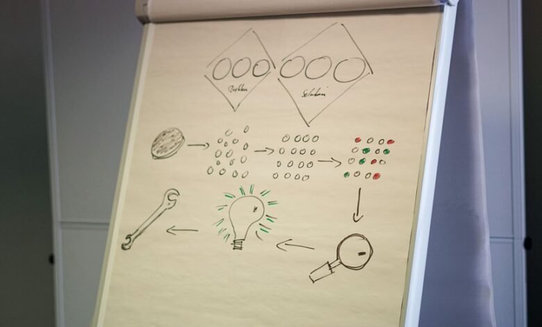 understanding 3478195586 step by step decoding numerical identifier methodically