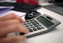 what is 906893225 overview