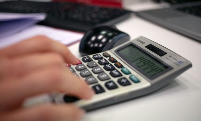 what is 906893225 overview