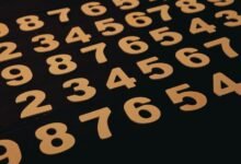 why 7753240699 worth understanding