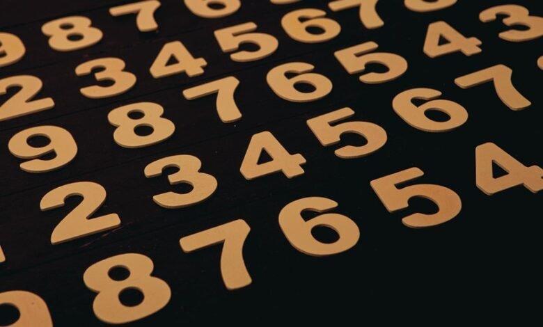 why 7753240699 worth understanding