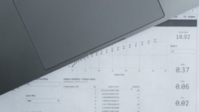 why this number matters
